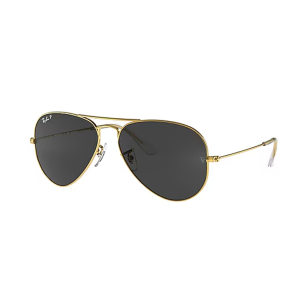 Ray Ban Aviator Classic Sunglasses
