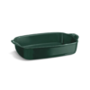Emile Henry Cedre Rectangular Baking Dish