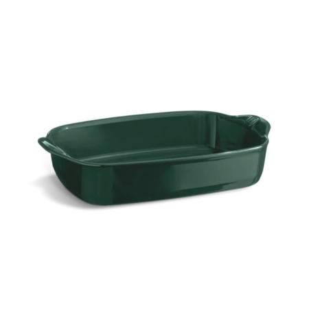 Emile Henry Cedre Rectangular Baking Dish
