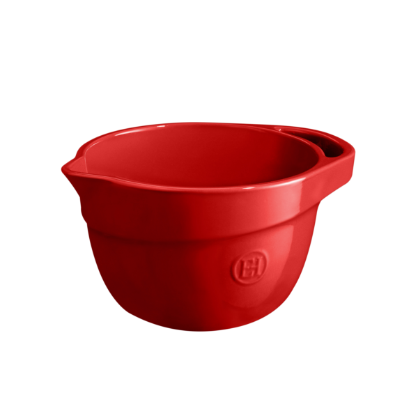Emile Henry Grand Cru Mixing Bowl