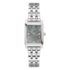 Bulova Sutton Ladies Slim Watch