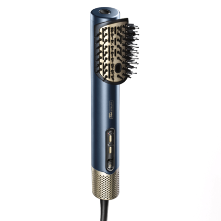 Conair InfinitiPro Digitalaire drying wand