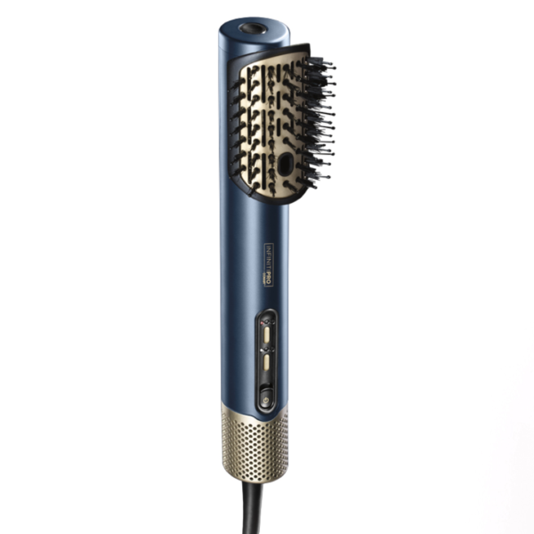 Conair InfinitiPro Digitalaire drying wand