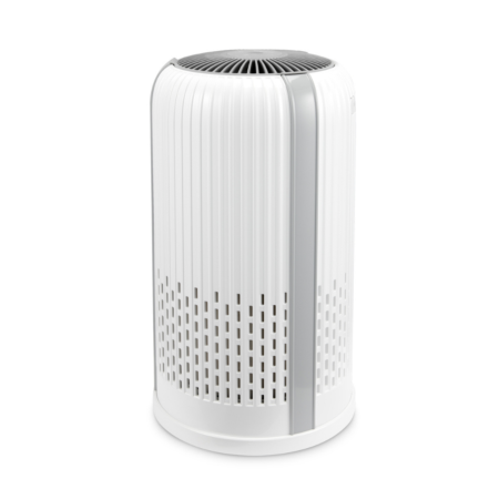 Homedics TotalClean 4-IN-1 Tower Air Purifier