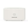 Conair Medium Room Air Purifier