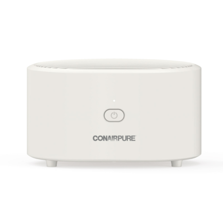 Conair Medium Room Air Purifier