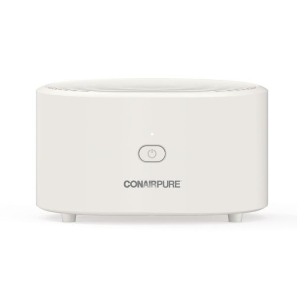 Conair Medium Room Air Purifier