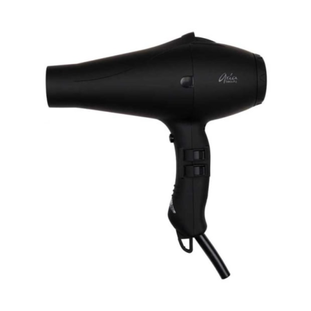 Aria Professional Ionic Blow Dryer