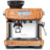 Breville Barista Pro in Marrapinti