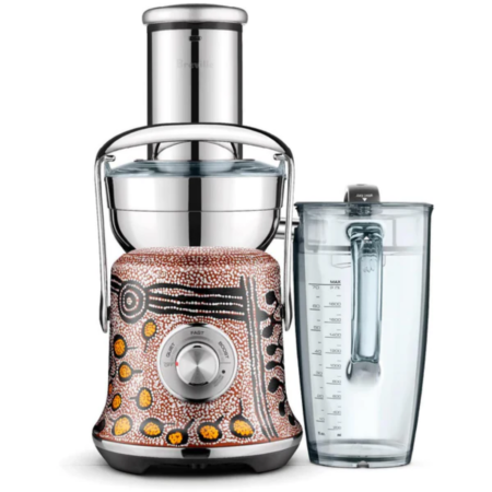 Breville Juice Fountain Cold in Kampurarrpa