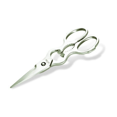 All-Clad Kitchen Shears