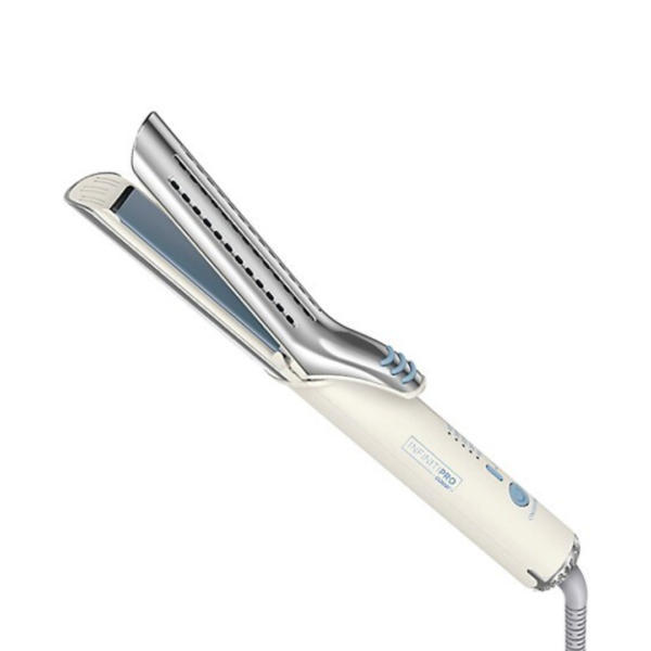 Conair Cool Air 2 in 1 Luxe Styler