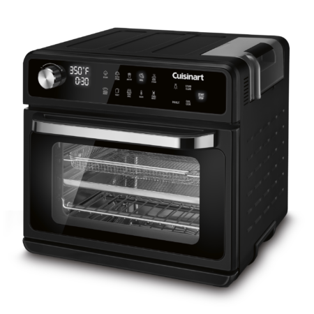 Cuisinart Steam Air Fryer Oven