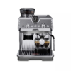 De'Longhi La Specialista Arte Evo Espresso Machine