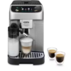 De'Longhi Magnifica Plus Fully Automatic Espresso Machine