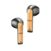 House of Marley Zion Signature Black