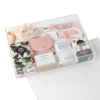 Baskits Luxe Serenity Gift Basket