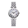 Frederique Constant. Classics Art Deco Ladies Watch