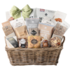 Baskits University Gift Basket