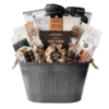Baskits Tribeca Gift Basket