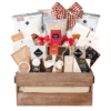 Baskits Eastwood Gift Basket