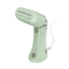 Conair Swivel N' Steam Mini Travel Garment Steamer