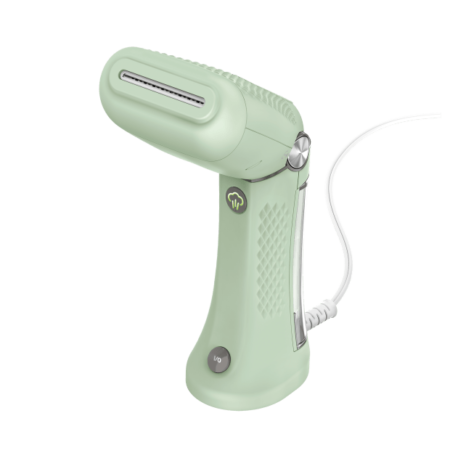 Conair Swivel N' Steam Mini Travel Garment Steamer