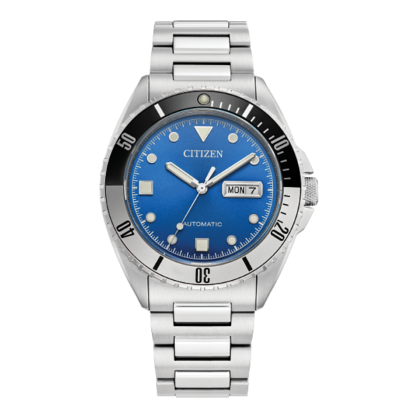 Citizen Sport Automatic