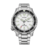 Citizen Promaster Dive Automatic Watch