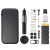 Hoto 35-In-1 Rotary Tool Kit & 60-Piece Accessories Kit