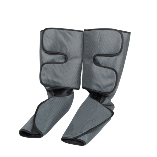Relaxus Calf & Foot Compression Massager