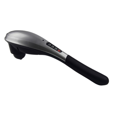 Relaxus Magic Wand Cordless Electric Massager