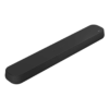 LG Soundbar Eclair SE6S