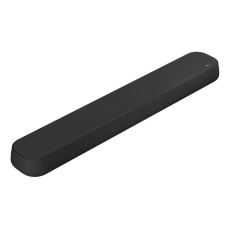 LG Soundbar Eclair SE6S