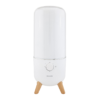 Homedics TotalComfort Ultrasonic Humidifier