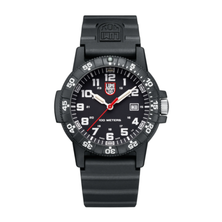 Luminox Leatherback Sea Turtle Giant Watch