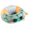 Sophie la Girafe, Baby Seat & Play