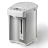 Starfrit Hot Water Dispenser