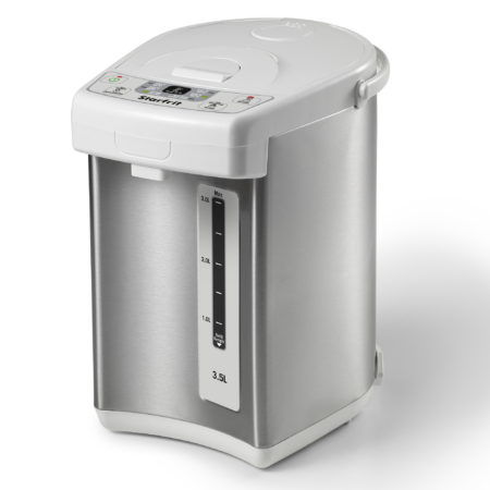 Starfrit Hot Water Dispenser