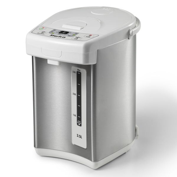 Starfrit Hot Water Dispenser