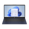 HP 14-em0010ca 14 inch Laptop PC