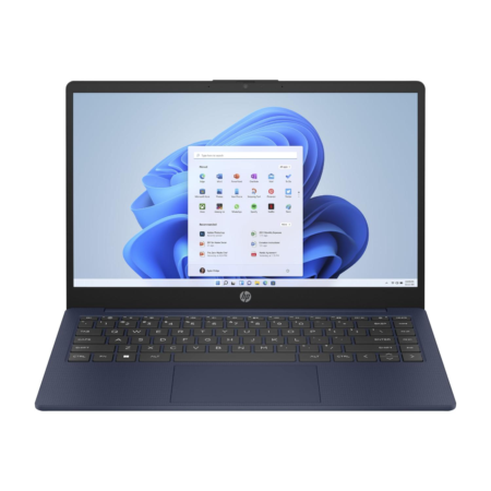 HP 14-em0010ca 14 inch Laptop PC