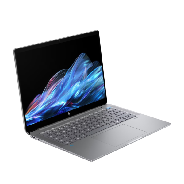 HP OmniBook Ultra 14-fd0020ca 14 inch AI Laptop PC