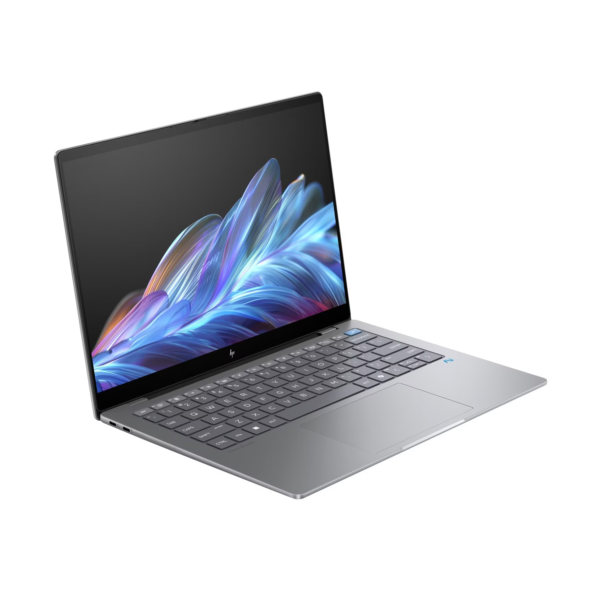 HP OmniBook X 14-fe0000ca 14 inch AI Laptop PC
