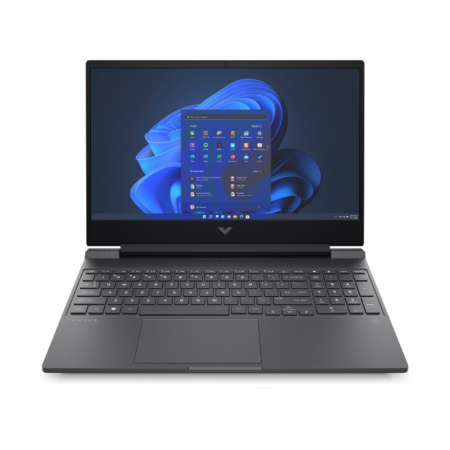 HP Victus 15-fb2010ca 15.6 inch Gaming Laptop PC