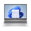 HP Pavilion 16-af0000ca 16 inch Laptop PC