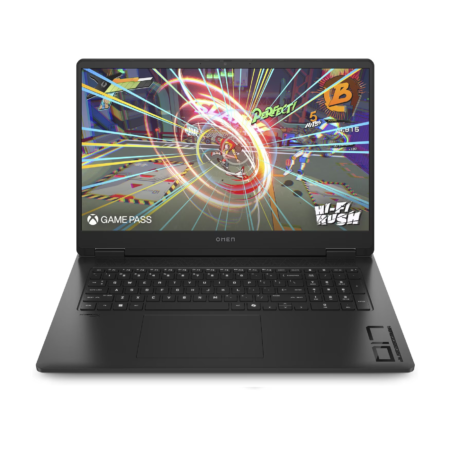 HP OMEN 17-db0000ca 17.3 inch Gaming Laptop PC