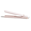 T3 Singlepass Smooth X Extra Long Flat Iron
