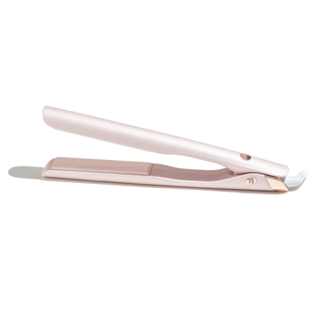T3 Singlepass Smooth X Extra Long Flat Iron