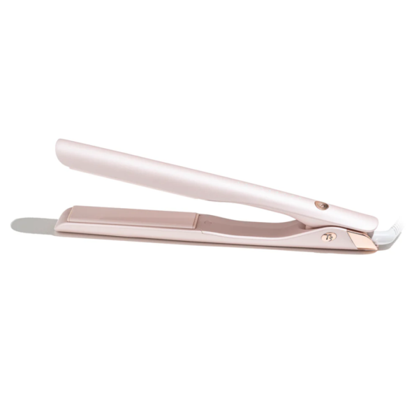 T3 Singlepass Smooth X Extra Long Flat Iron